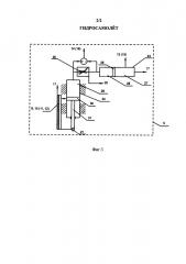 Гидросамолёт (патент 2655572)