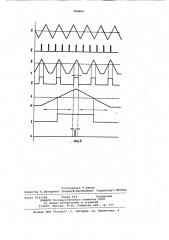 Фотоэлектрическое растровое устройство для измерения линейных и угловых перемещений (патент 968602)