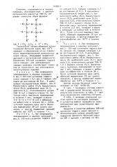 Бетонная смесь (патент 1039917)
