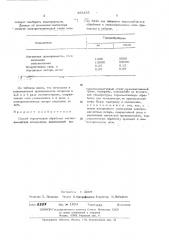 Способ термомагнитной обработки магнитномягких материалов (патент 485155)