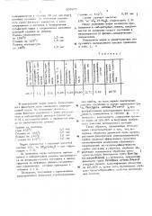Способ получения целлюлозы (патент 507677)