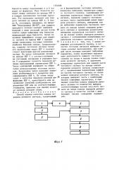 Способ оценки качества канала передачи речевого сигнала (патент 1322486)