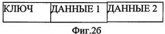 Способ обработки информации с использованием подхода, основанного на управлении потоком данных, и устройство для его осуществления (патент 2360279)