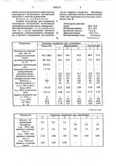 Клеевая композиция для склеивания полимерных материалов (патент 1693014)