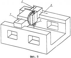 Способ обработки изделий строганием (патент 2282524)