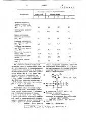 Резиновая смесь (патент 929662)