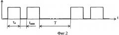 Способ оценки времени инерционности зрительной системы человека (патент 2334453)