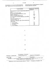 Способ изготовления литейных форм по выплавляемым моделям (патент 1731406)