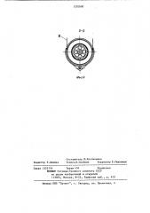 Секция лентопротяжного тракта проявочной машины (патент 1220000)