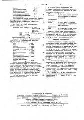 Способ получения норборнадиена (патент 1004334)