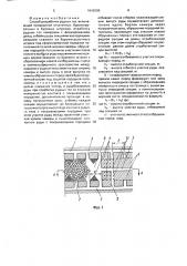 Способ разработки рудных тел (патент 1642000)