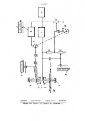 Радиоизотопный толщиномер (патент 304820)
