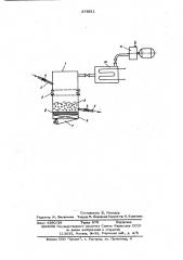 Способ вакуумной сублимационной сушки (патент 579511)