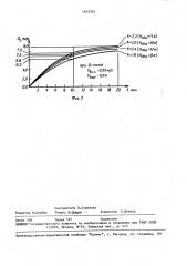 Устройство для биологической очистки сточных вод (патент 1632952)