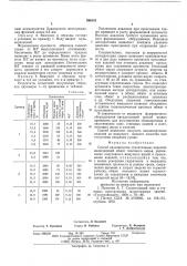 Способ производства строительных изделий (патент 586143)