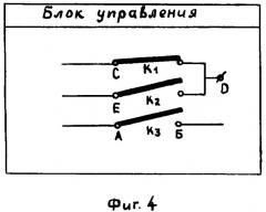 Устройство для односторонней гальванической обработки полупроводниковых пластин (патент 2327249)