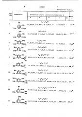 Способ получения фенилизотиоцианата (патент 1022657)