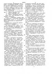 Подкладка для формирования сварного шва (патент 935245)