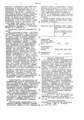 Устройство для термообработки синтетических нитей (патент 996568)