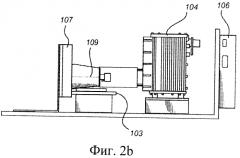 Способ и устройство для оценки уровня зольности биологического материала (патент 2550755)