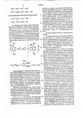 Способ определения перекисных соединений (патент 1749795)