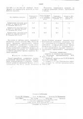 Способ переработки сульфитного щелока (патент 590387)