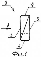 Режущая пластина и сборный режущий инструмент (варианты) (патент 2490096)