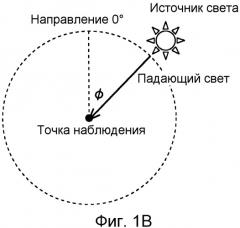 Носитель информации (патент 2532419)