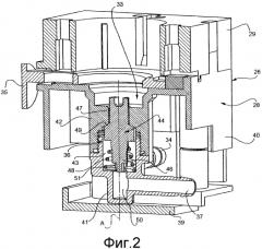 Набор для ремонта и накачивания надувных изделий (патент 2568717)