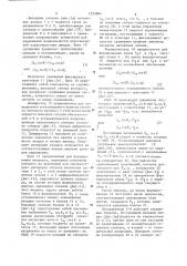 Радиопеленгатор ближних гроз (патент 1233064)