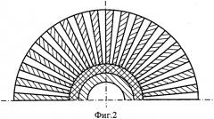 Электромагнитная муфта (патент 2568900)