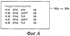 Устройство обработки листов бумаги (патент 2549081)