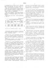 Всесоюзная патентно-техйическая (патент 293335)
