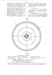 Глушитель шума выхлопа двигателя внутреннего сгорания (патент 1361358)