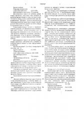Композиция для снятия эмульсионного серебросодержащего слоя с фотопластин (патент 1785537)