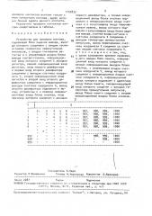 Устройство для проверки монтажа (патент 1742833)