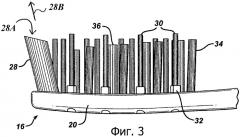 Зубная щетка (патент 2397734)