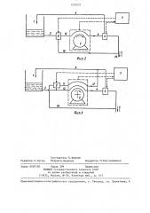 Устройство дя разлива жидких сред (патент 1276257)