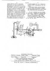 Линия изготовления древесно-волокнистой массы (патент 1212799)