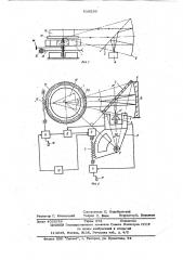 Гониометр (патент 616530)