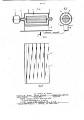 Термостатирующее устройство (патент 954972)