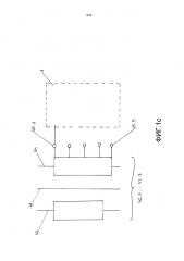 Распределительный трансформатор для регулирования напряжения локальных сетей (патент 2621069)