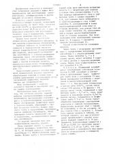 Способ термообработки углеродсодержащих изделий (патент 1116007)