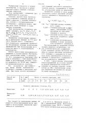 Способ выплавки стали (патент 1244190)