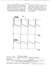 Способ фильтрации суспензии (патент 1813530)