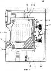 Способ управления машиной для обработки белья (патент 2497990)