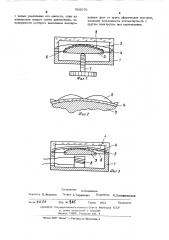 Конденсатор переменной емкости (патент 506070)