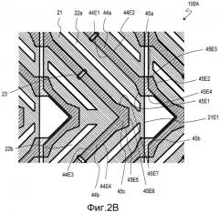 Жидкокристаллическое устройство отображения (патент 2499290)