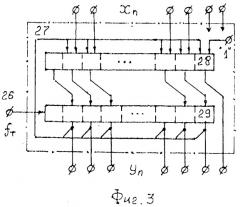 Цифровое прогнозирующее и дифференцирующее устройство (патент 2515215)