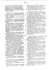 Автомат для навивки пружин (патент 565761)